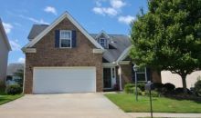 2797 Nathaniel Way Grayson, GA 30017