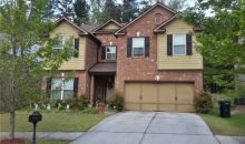 3623 Huddlestone Lane Buford, GA 30519