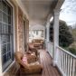 508 Waterside Court, Canton, GA 30114 ID:13707126