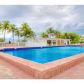 5005 COLLINS AV # 523, Miami Beach, FL 33140 ID:14555571