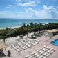 5005 COLLINS AV # 523, Miami Beach, FL 33140 ID:14555572