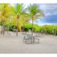 5005 COLLINS AV # 523, Miami Beach, FL 33140 ID:14555573