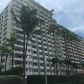 5005 COLLINS AV # 523, Miami Beach, FL 33140 ID:14555574