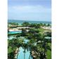 5005 COLLINS AV # 523, Miami Beach, FL 33140 ID:14555575