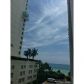 5005 COLLINS AV # 523, Miami Beach, FL 33140 ID:14555576