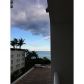 5005 COLLINS AV # 523, Miami Beach, FL 33140 ID:14555577