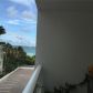 5005 COLLINS AV # 523, Miami Beach, FL 33140 ID:14555579