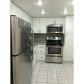 5005 COLLINS AV # 523, Miami Beach, FL 33140 ID:14555580