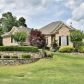 102 Arbor Green Trail, Alpharetta, GA 30004 ID:14588577