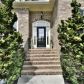 102 Arbor Green Trail, Alpharetta, GA 30004 ID:14588578