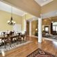 102 Arbor Green Trail, Alpharetta, GA 30004 ID:14588579