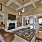 102 Arbor Green Trail, Alpharetta, GA 30004 ID:14588582