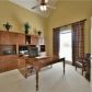 102 Arbor Green Trail, Alpharetta, GA 30004 ID:14588583