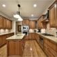 102 Arbor Green Trail, Alpharetta, GA 30004 ID:14588584