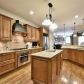 102 Arbor Green Trail, Alpharetta, GA 30004 ID:14588585