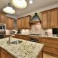 102 Arbor Green Trail, Alpharetta, GA 30004 ID:14588586