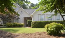 608 Sweetfern Lane Buford, GA 30518