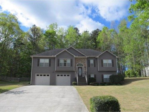 575 Legend Creek Lane, Douglasville, GA 30134