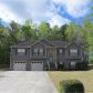 575 Legend Creek Lane, Douglasville, GA 30134 ID:14106707