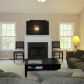 575 Legend Creek Lane, Douglasville, GA 30134 ID:14106708