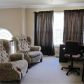 575 Legend Creek Lane, Douglasville, GA 30134 ID:14106713