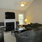 575 Legend Creek Lane, Douglasville, GA 30134 ID:14106715