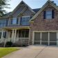 4876 Trilogy Park Trail, Hoschton, GA 30548 ID:14557183