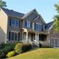 4876 Trilogy Park Trail, Hoschton, GA 30548 ID:14557184