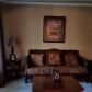 4876 Trilogy Park Trail, Hoschton, GA 30548 ID:14557185