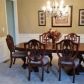 4876 Trilogy Park Trail, Hoschton, GA 30548 ID:14557187