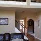 4876 Trilogy Park Trail, Hoschton, GA 30548 ID:14557190