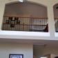 4876 Trilogy Park Trail, Hoschton, GA 30548 ID:14557191