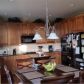 4876 Trilogy Park Trail, Hoschton, GA 30548 ID:14557192