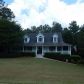 791 Tynsdale Drive, Douglasville, GA 30134 ID:14571071