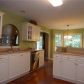 791 Tynsdale Drive, Douglasville, GA 30134 ID:14571073