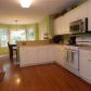 791 Tynsdale Drive, Douglasville, GA 30134 ID:14571074