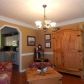 791 Tynsdale Drive, Douglasville, GA 30134 ID:14571077