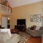 791 Tynsdale Drive, Douglasville, GA 30134 ID:14571078