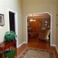 791 Tynsdale Drive, Douglasville, GA 30134 ID:14571080