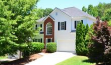 175 Foe Creek Court Roswell, GA 30076