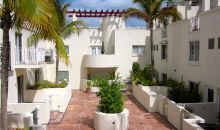 635 Euclid Ave # 106 Miami Beach, FL 33139