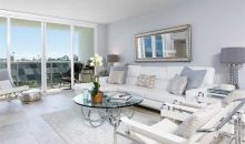 1800 SUNSET HARBOUR DR # 715 Miami Beach, FL 33139