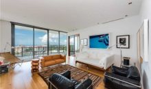 800 S Pointe Dr # 1702 Miami Beach, FL 33139