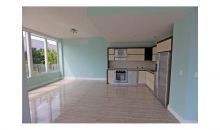 2100 PARK AV # S207 Miami Beach, FL 33139