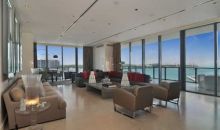 800 S POINTE DR # 604 Miami Beach, FL 33139