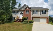 715 Chaseridge Drive Mcdonough, GA 30253