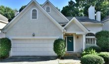 3185 Park Chase Alpharetta, GA 30022