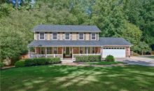 371 Ridgewater Drive Marietta, GA 30068