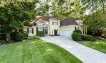 84 Gatewood Drive Marietta, GA 30068