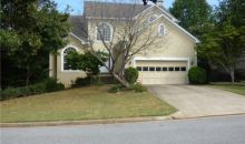 4730 Ogeechee Drive Alpharetta, GA 30022